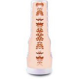 Fleshlight Emma Hix | Eponuda.com