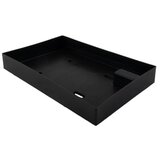 Veneco eb.plastična kutija za baterije za extreme 4600650 | Eponuda.com