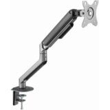  NOSAČ ZA MONITOR GEMBIRD MA-DA1-05, montaža na stol, (tilting, swivel), 17”-32”, up to 9 kg | Eponuda.ba