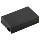AVACOM Pentax D-LI109 Li-Ion 7.2V 1100mAh 7.9Wh, (20711836) | Shoptok.si