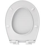 CEDO sonora wc daska soft close | Eponuda.com