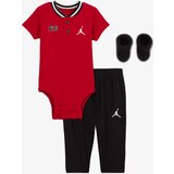 Jordan Set Henley | ePonuda.com