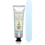 Accentra Dr. Finlay´s Hand and Nail Cream poklon set za ruke i nokte 30 ml Cijene