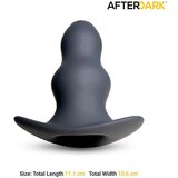 LATETOBED Votli analni čep Klaas L (R900397) | Shoptok.si