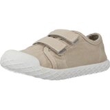Chicco Nizke superge CAMBRIDGE Kostanjeva | Shoptok.si