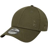 New Era Los Angeles Dodgers 9FORTY Flawless Mesh kapa | Shoptok.si
