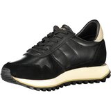 Blauer Ženske Crne Sportske Tenisice | shoptok.hr