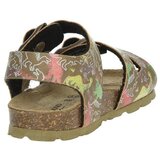 Grunland SB1149-40 Smeđa | shoptok.hr