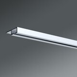 Homeware DRSNIK 300 cm | Shoptok.si