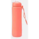 Sinsay Boca za vodu | shoptok.hr