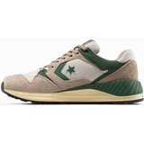 Converse muŠke patike wave trainer | Eponuda.com