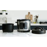 Crock-Pot Crock Pot CSC062X turbo express + sous vide | shoptok.hr