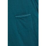Marisse Women's T-Shirt L-Ts-4693 D.Green | shoptok.hr