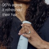 Living Proof Perfect Hair Day stiling pršilo za lase 50 ml | Shoptok.si