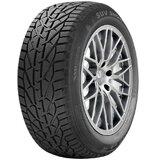 Riken SUV Snow ( 255/55 R18 109V XL ) | shoptok.hr