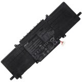 Asus Baterija za laptop ZenBook 13 UX333/C31N1815, 11.55 V, 50 Wh/4335 mAh, Crna | Eponuda.com