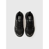 Skechers Skečers muške patike Edžeraјd | Eponuda.com