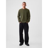 GAP CashSoft Sweater - Men's | Eponuda.ba