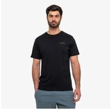 Ellesse Mens t-shirt Cene