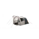 Easy Camp šator edendale 400 tent cene