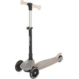 Qplay trotinet Sparkling | Eponuda.com