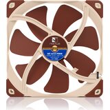 Noctua NF-A14 12V Ventilator, PWM | Eponuda.com