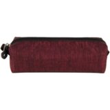  PULSE PERNICA ONE ZIP RED CATIONIC 122375 | Eponuda.com