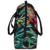 Peterson PTNTP04131451431 sarena | shoptok.hr