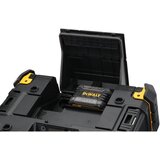 Dewalt DWST1-81078 radio sa charger-om | shoptok.hr