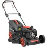 Iskra motorna kosačica kosilica DM56SC-D224 | Eponuda.ba