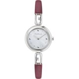Furla Ručni Sat Glamour Chic Bangle Leather WW00010016L1 | shoptok.hr