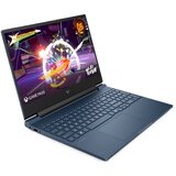 HP Victus 15-fa2123nm Gaming laptop C8NH6EA/16GB | Eponuda.ba