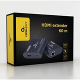  HDMI kabl extender GEMBIRD, do 60m preko CAT6 LAN kabla, DEX-HDMI-03 Cijene