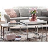 MID.YOU SET MIZ, bela | Shoptok.si