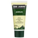 KIT ZA DRVO JUBIN AKRILIN SMREKA 150G JUB | shoptok.hr