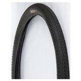  Sp.27.5x2.10 (54-584) r15 mitas cheetah Cene