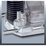 Einhell TC-RO 1155 E, Električna ručna glodalica - (4350470) | ePonuda.com
