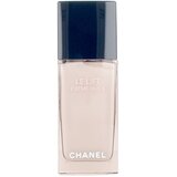 Chanel Le Lift Crème-Huile Krema-Ulje za Zaglađivanje i Učvršćivanje 50 ml | shoptok.hr