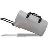 Semiline Unisex's Travel Bag T5537-1 cene