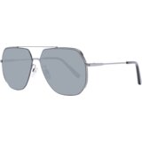 Bally Sunglasses cene