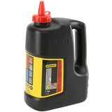 Stanley kreda za označavanje 1 kg | Eponuda.ba