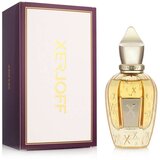 Parfem za oba spola Xerjoff Shooting Stars Starlight (50 ml) | shoptok.hr