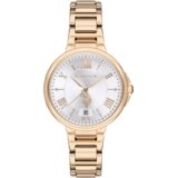 U.S. Polo Assn. Ženski ručni sat USPA2012-03 | shoptok.hr