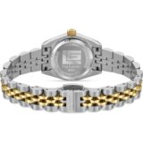 Guy Laroche RUČNI SAT GLWLG0001901 | shoptok.hr