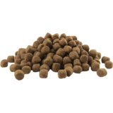 Opti Life hrana za osetljive štence puppy sensitive all breeds
