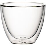  KOZAREC 420ml V&B, (20775418) | Shoptok.si