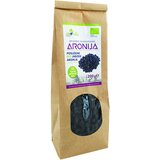 Semenarna Ljubljana aronija jagode sušene 200g | Shoptok.si