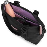Vuch Carola Black | ePonuda.com