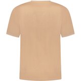 U.S. GRAND POLO US GRAND POLO MEN&#39;S SHORT SLEEVE T-SHIRT BROWN | shoptok.hr