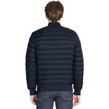 Celio Julighty Jacket - Men's | Eponuda.ba